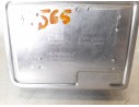 ABS 58900J9300 58900J9300 