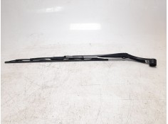 BRAZO LIMPIA DELANTERO IZQUIERDO 98311J9000 