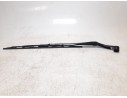 BRAZO LIMPIA DELANTERO IZQUIERDO 98311J9000 