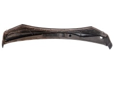 Recambio de torpedo para hyundai tucson referencia OEM IAM 86151N7000   2