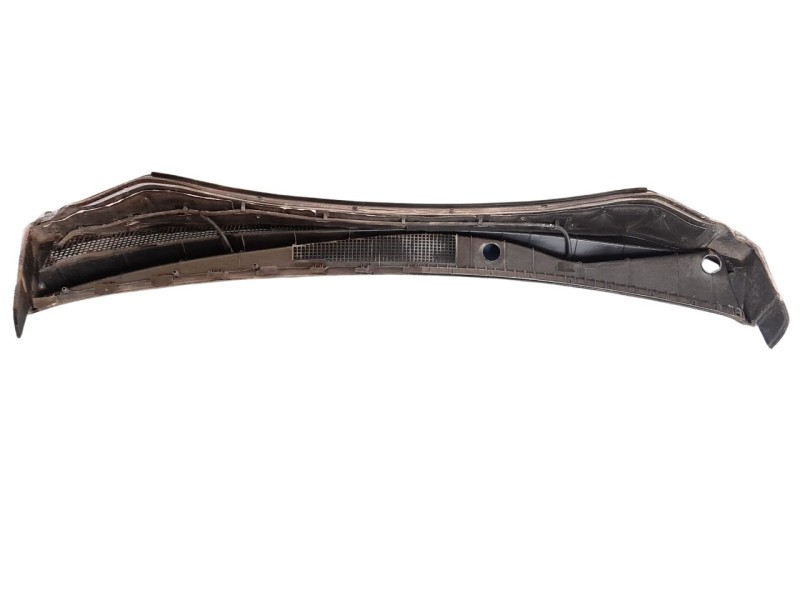 Recambio de torpedo para hyundai tucson referencia OEM IAM 86151N7000  