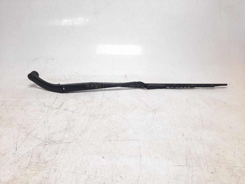 Recambio de brazo limpia delantero izquierdo para hyundai kona 1.0 tgdi cat referencia OEM IAM 98311J9000  