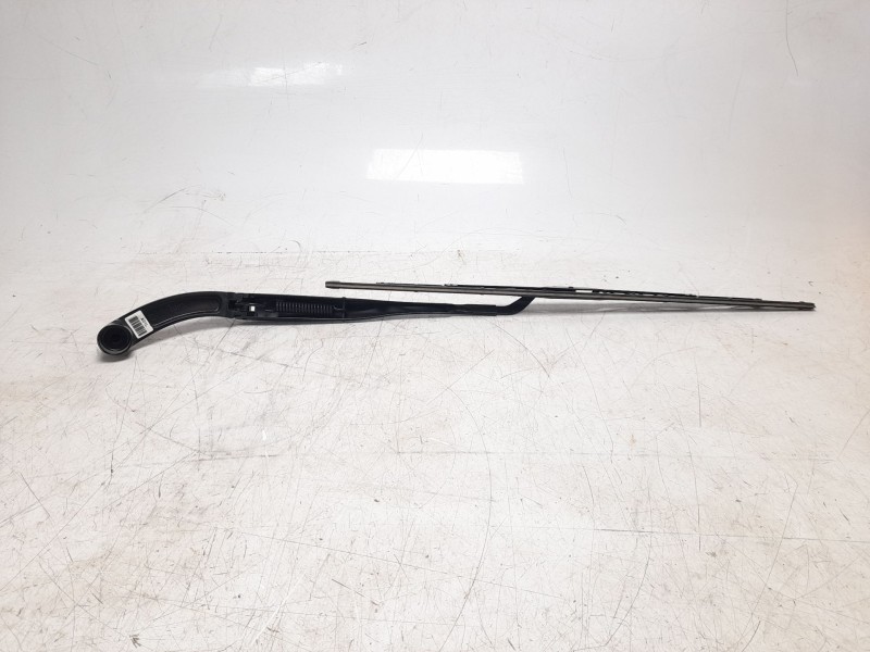 Recambio de brazo limpia delantero izquierdo para hyundai kona 1.0 tgdi cat referencia OEM IAM 98311J9000  