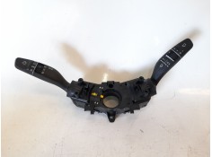 MANDO MULTIFUNCION 93403J9950 