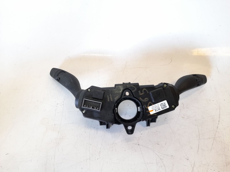 Recambio de mando multifuncion para hyundai kona 1.0 tgdi cat referencia OEM IAM 93403J9950  