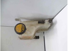 Recambio de deposito expansion para toyota yaris (ncp1/nlp1/scp1) 1.4 d-4d expo referencia OEM IAM 4722052170   2