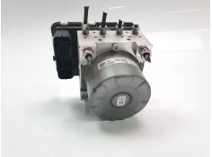 Recambio de abs para suzuki swift (az) referencia OEM IAM 5613053RA4000  