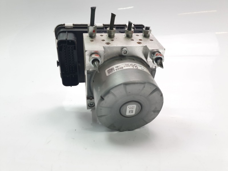 Recambio de abs para suzuki swift (az) referencia OEM IAM 5613053RA4000  