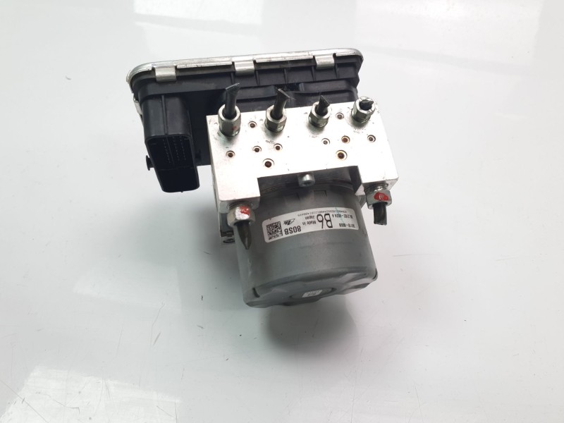 Recambio de abs para suzuki swift (az) referencia OEM IAM 5613053RA4000  