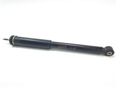Recambio de amortiguador trasero para suzuki swift (az) referencia OEM IAM 4181053R00000  
