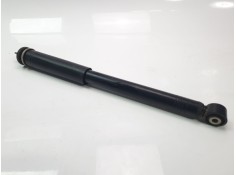Recambio de amortiguador trasero para suzuki swift (az) referencia OEM IAM 4181053R00000  