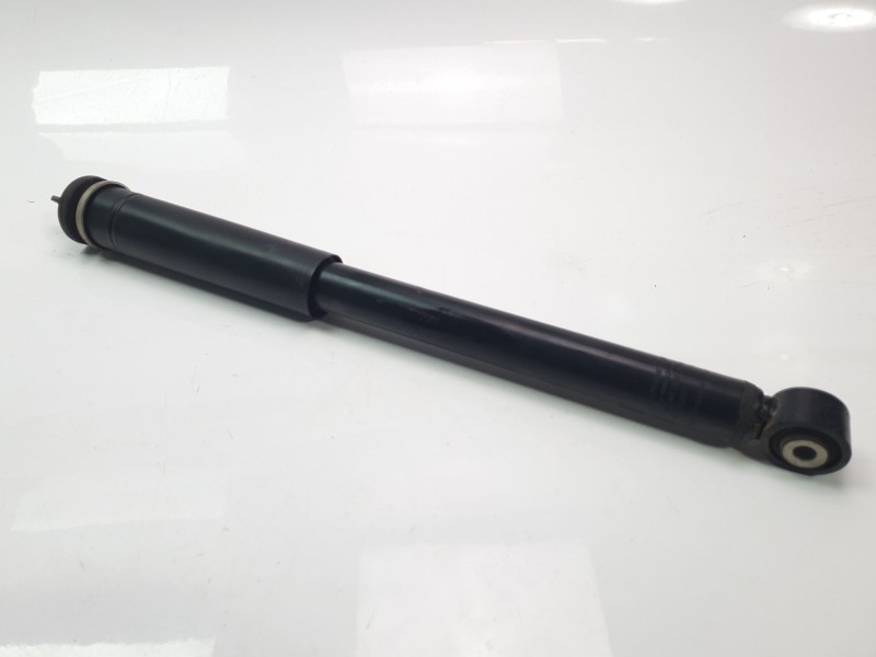 Recambio de amortiguador trasero para suzuki swift (az) referencia OEM IAM 4181053R00000  