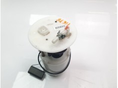 Recambio de bomba combustible para suzuki swift (az) referencia OEM IAM 1510052R40   2