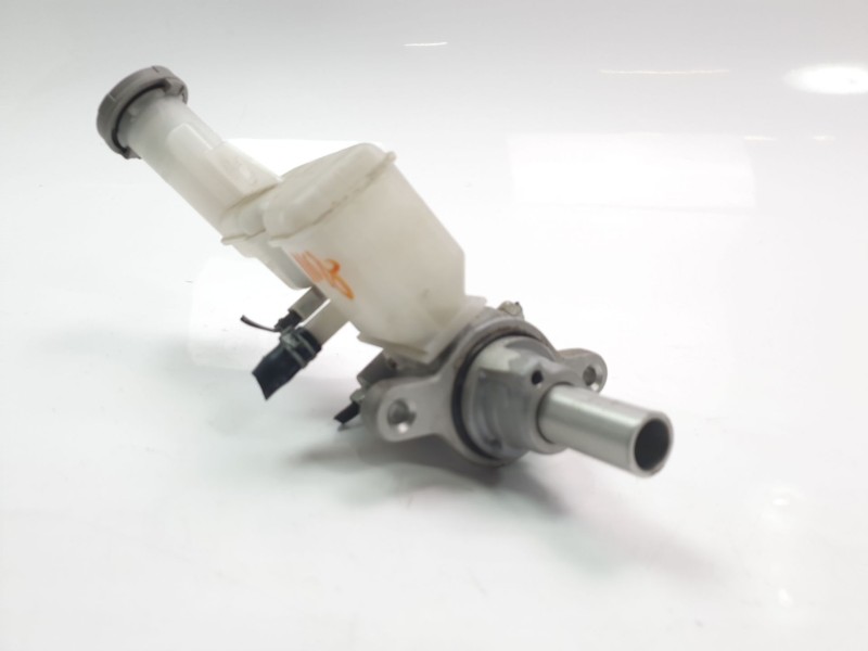 Recambio de bomba freno para suzuki swift (az) referencia OEM IAM 5110052R40000  