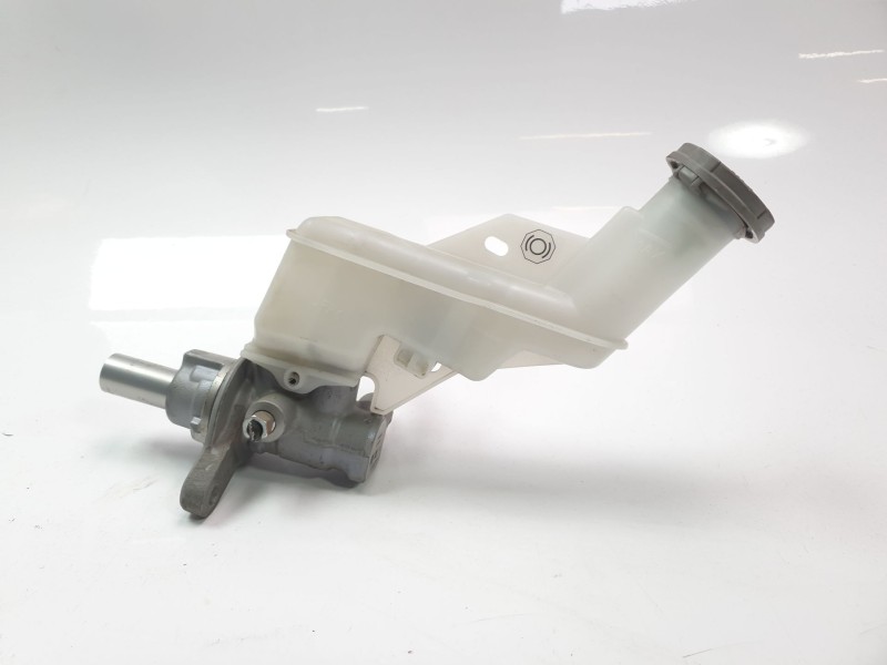 Recambio de bomba freno para suzuki swift (az) referencia OEM IAM 5110052R40000  