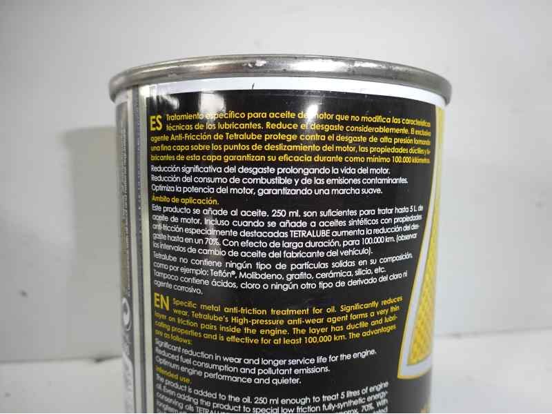 Recambio de mantenimiento del vehiculo para universal universal universal referencia OEM IAM 73000250 73000250 