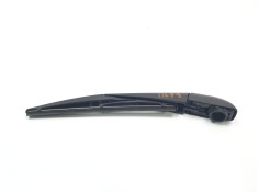 BRAZO LIMPIA TRASERO 3882152R00000 3882152R00000 