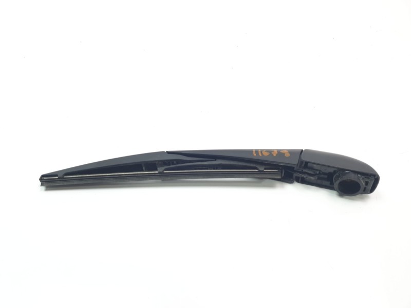 Recambio de brazo limpia trasero para suzuki swift (az) referencia OEM IAM 3882152R00000  
