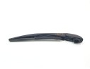 BRAZO LIMPIA TRASERO 3882152R00000 3882152R00000 