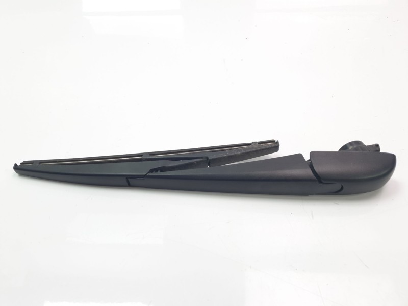Recambio de brazo limpia trasero para suzuki swift (az) referencia OEM IAM 3882152R00000  