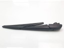 BRAZO LIMPIA TRASERO 3882152R00000 3882152R00000 