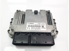 CENTRALITA MOTOR UCE 3391081S00 3391081S00 0261S22346