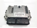 CENTRALITA MOTOR UCE 3391081S00 0261S22346 