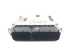 Recambio de centralita motor uce para suzuki swift (az) referencia OEM IAM 3391081S00 0261S22346  2