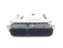 CENTRALITA MOTOR UCE 3391081S00 3391081S00 0261S22346