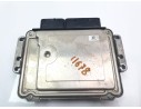 CENTRALITA MOTOR UCE 3391081S00 0261S22346 