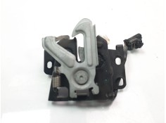 CERRADURA CAPO 8211052R10 8211052R10 