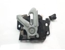CERRADURA CAPO 8211052R10 8211052R10 