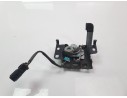 CERRADURA CAPO 8211052R10 8211052R10 