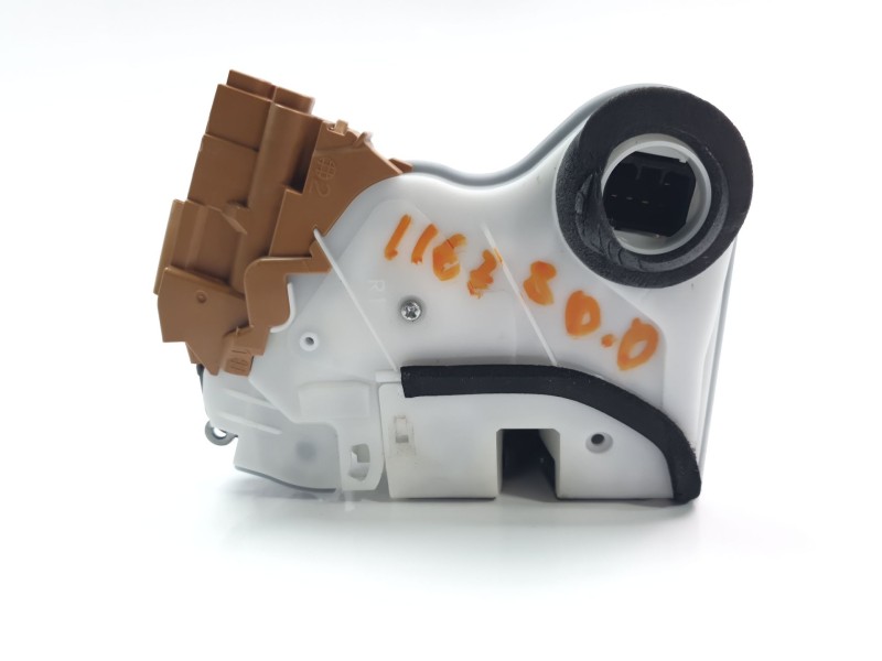 Recambio de cerradura puerta delantera derecha para suzuki swift (az) referencia OEM IAM 8221062R56000  