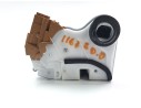 CERRADURA PUERTA DELANTERA DERECHA 8221062R56000 8221062R56000 