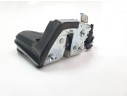 CERRADURA PUERTA DELANTERA DERECHA 8221062R56000 8221062R56000 