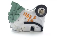 CERRADURA PUERTA TRASERA DERECHA 8231062R16000 8231062R16000 