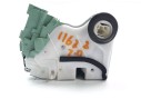 CERRADURA PUERTA TRASERA DERECHA 8231062R16000 8231062R16000 