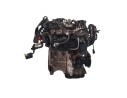 MOTOR COMPLETO HN02 