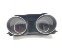 CUADRO INSTRUMENTOS 3411081SG0 3411081SG0 A3C09650400