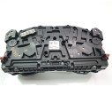 CUADRO INSTRUMENTOS 3411081SG0 3411081SG0 A3C09650400
