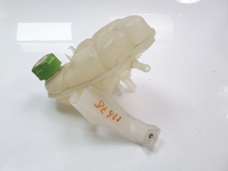 Recambio de deposito expansion para suzuki swift (az) referencia OEM IAM 1793167R00000  