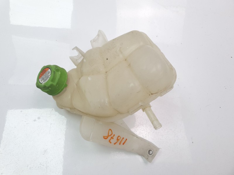 Recambio de deposito expansion para suzuki swift (az) referencia OEM IAM 1793167R00000  