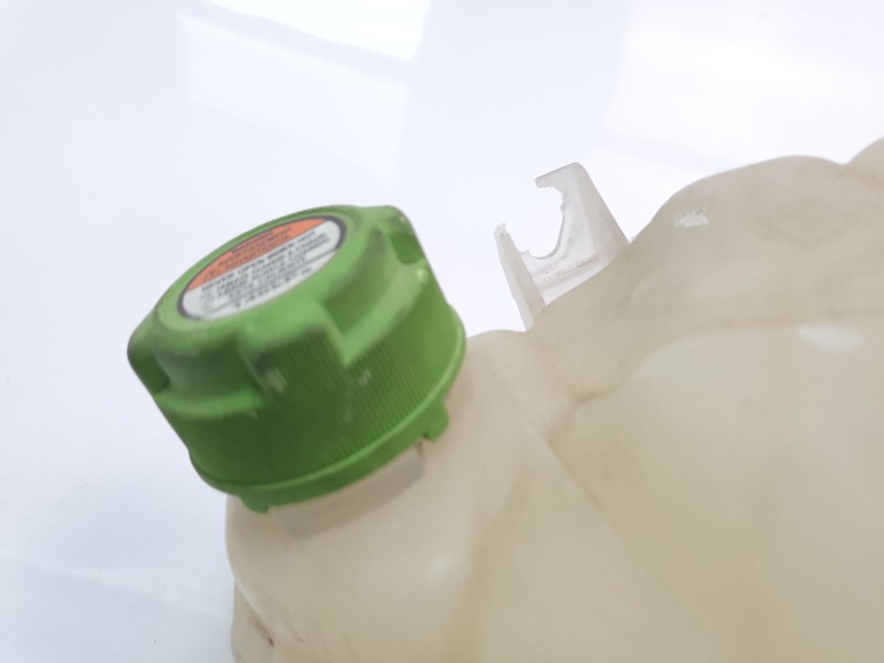 Recambio de deposito expansion para suzuki swift (az) referencia OEM IAM 1793167R00000  