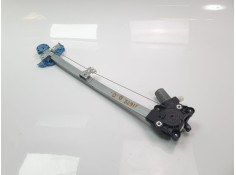 ELEVALUNAS DELANTERO DERECHO 8340152R01000 8340152R01000 
