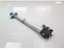 ELEVALUNAS DELANTERO DERECHO 8340152R01000 8340152R01000 
