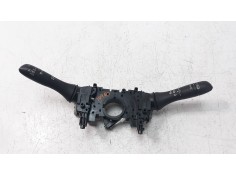 Recambio de mando multifuncion para renault megane iv berlina 5p 1.5 dci diesel fap energy referencia OEM IAM 255678341R   2