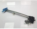 ELEVALUNAS DELANTERO DERECHO 8340152R01000 8340152R01000 
