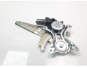 ELEVALUNAS TRASERO DERECHO 8350152R00000 8350152R00000 