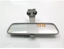 ESPEJO 8470352R106GS 